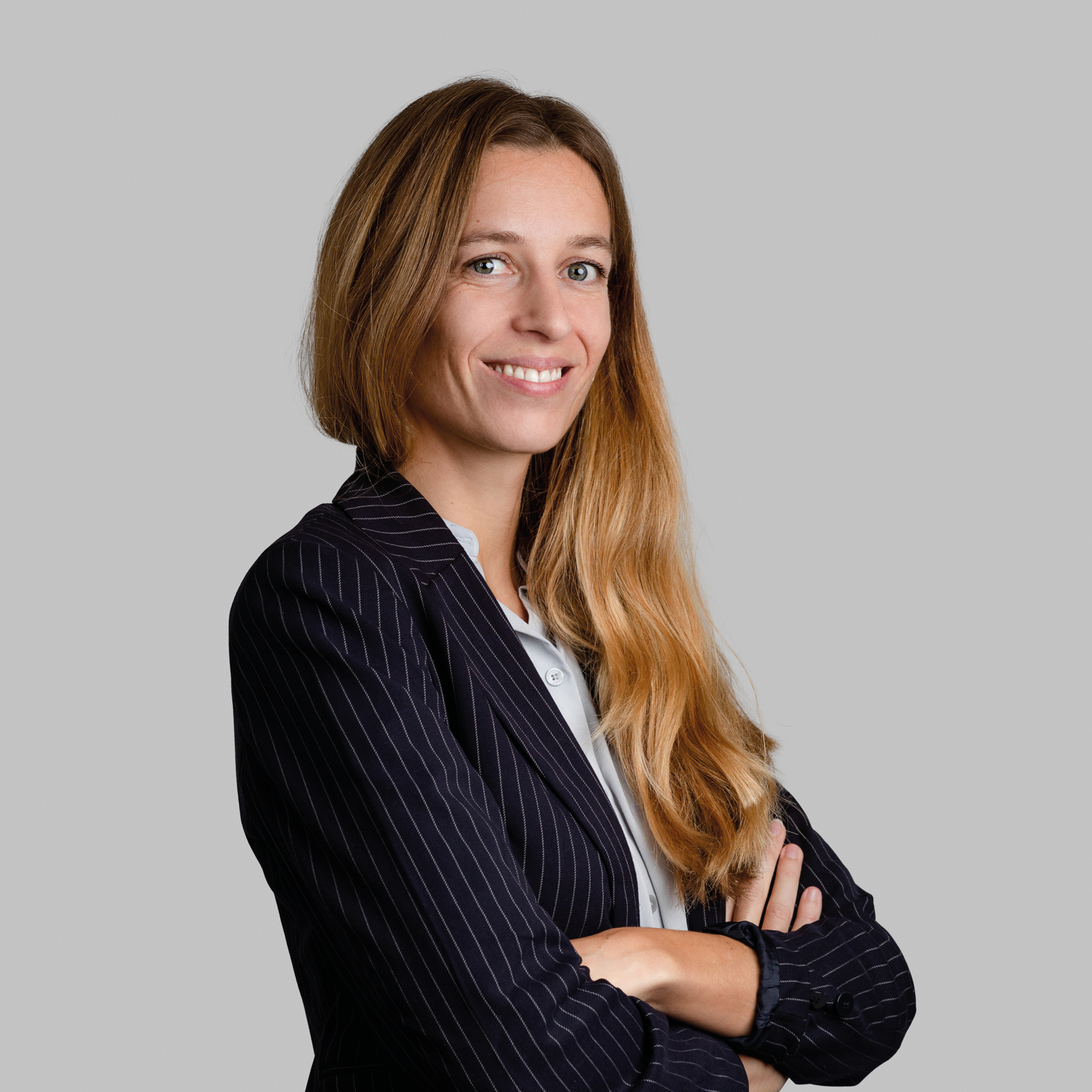 LETANG Alexandra - 5D1A2165 - WEB- Couleurs (3)